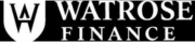 Watrose Finance Logo